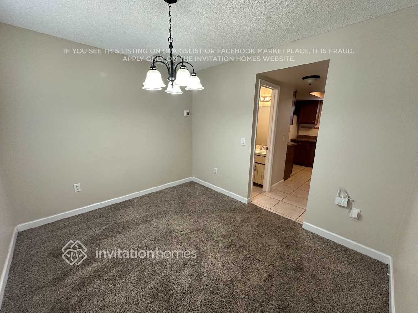 Building Photo - 1270 Navarre Dr