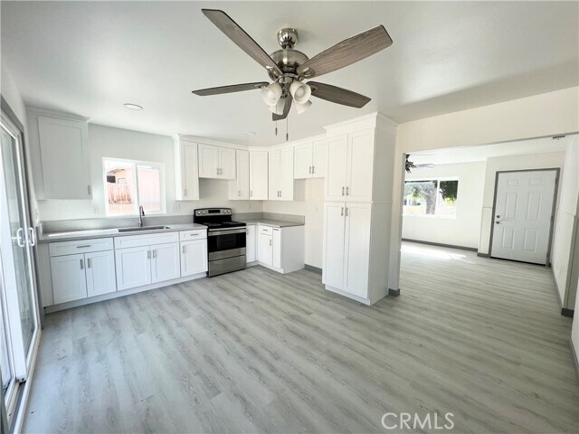 Building Photo - 910 Marlyce Ln