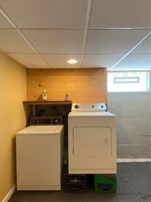 Building Photo - 2432 Burns Ave