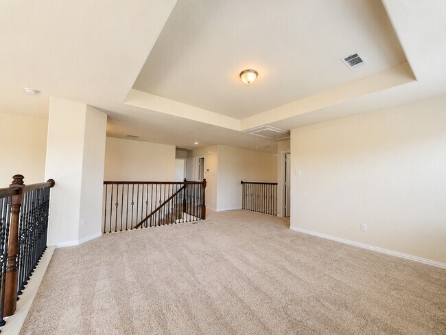 Building Photo - 9734 Willowmoor Lane