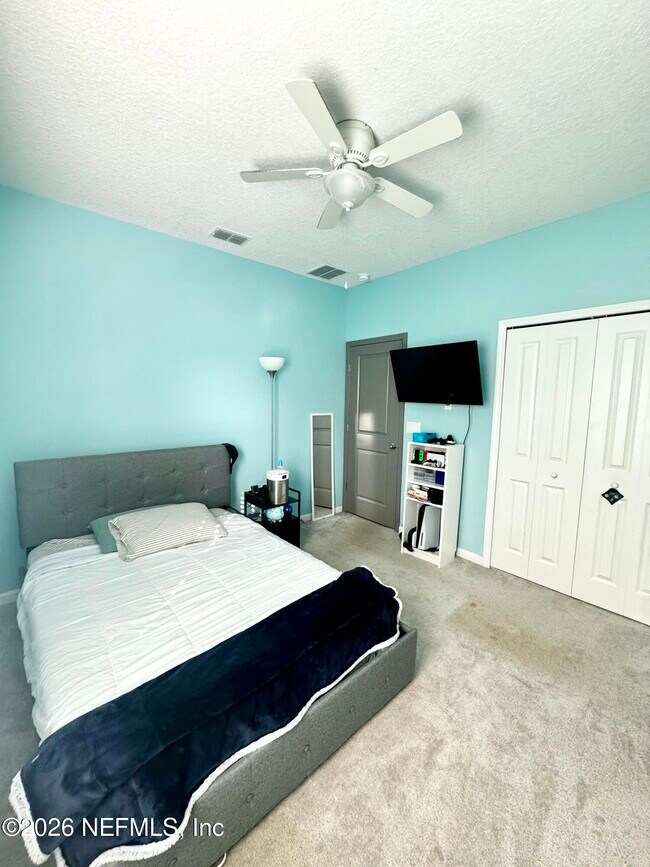 Building Photo - 555 Tynes Blvd