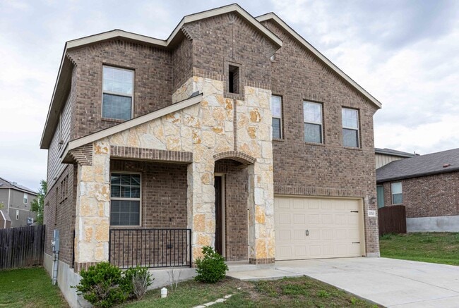 Building Photo - 11315 Applejack