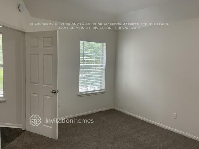 Building Photo - 9222 Chia Valley Ct
