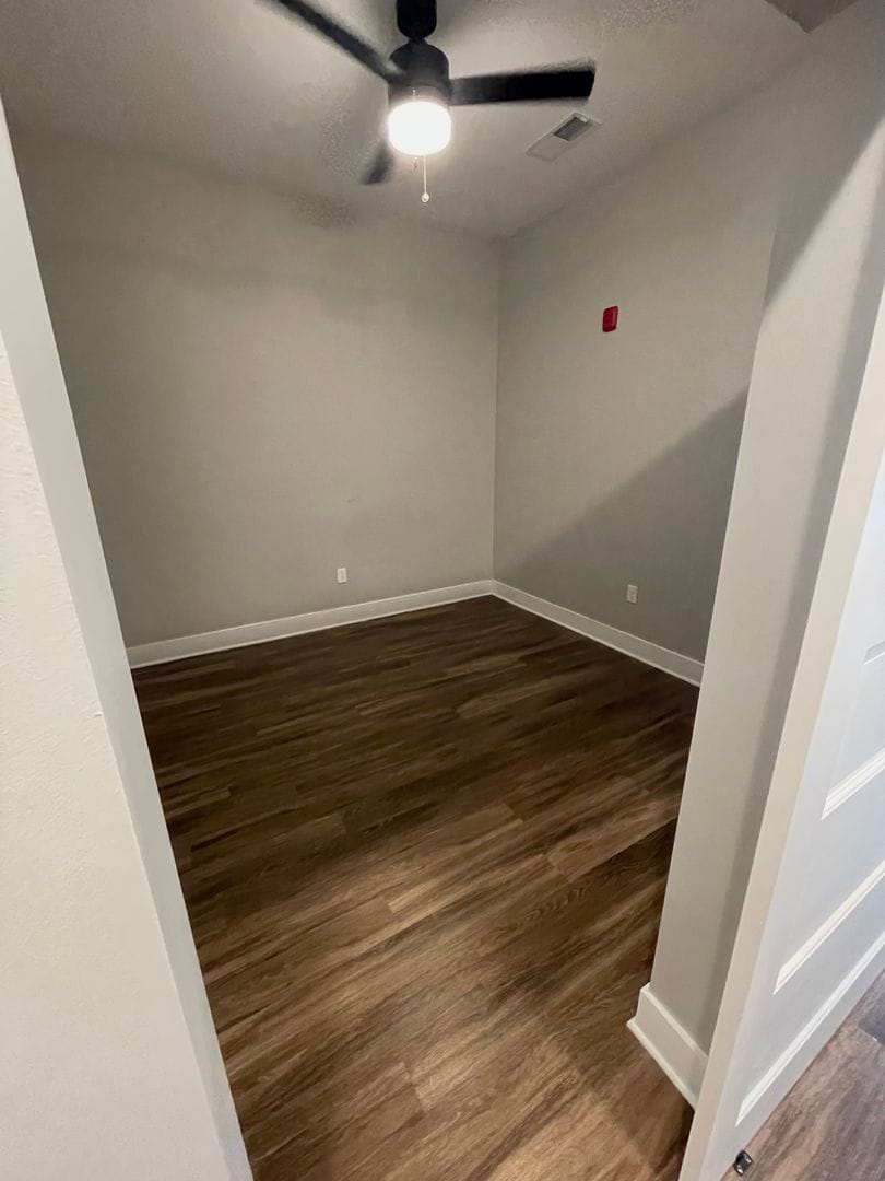 Interior Photo - Mill One Apartments