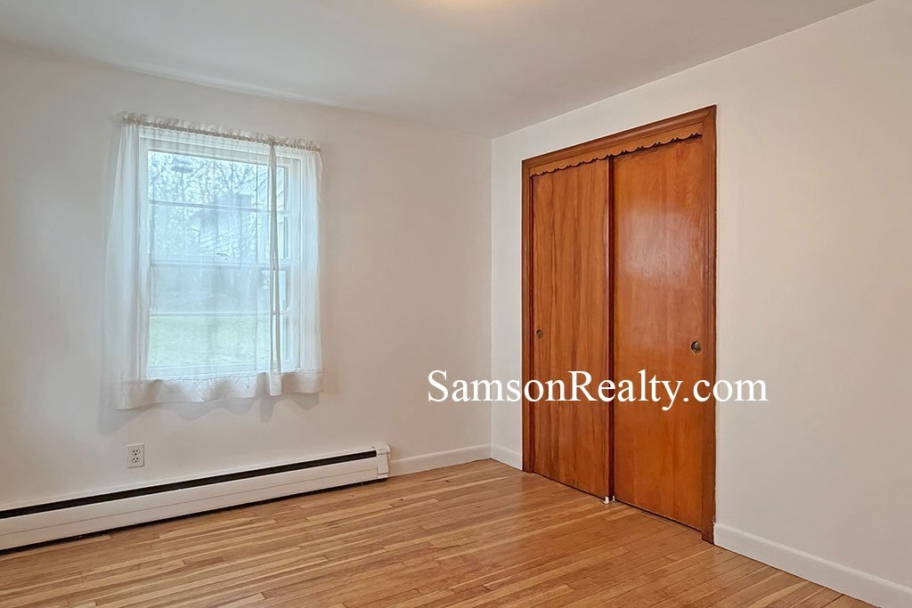 Building Photo - 1189 Smith St