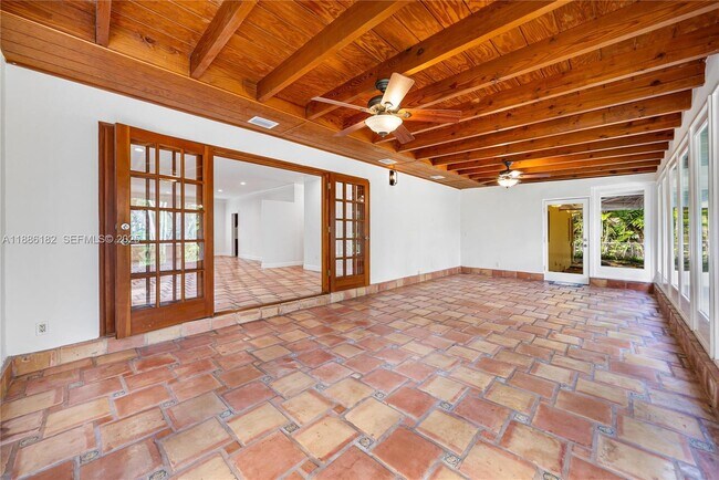 Building Photo - 1039 Hardee Rd