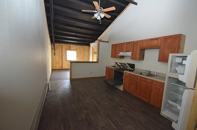 Building Photo - 2353 TN-107