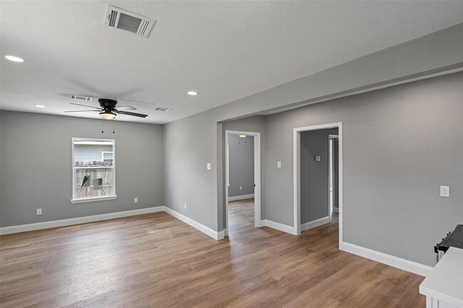 Building Photo - 234 N Carolina St