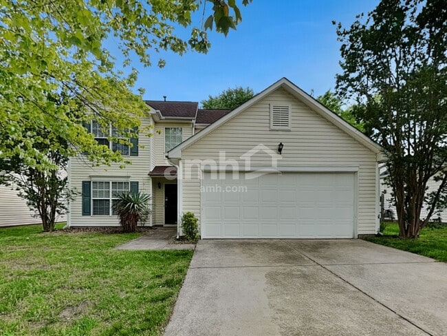 Building Photo - 1065 Meadowbrook Ln SW