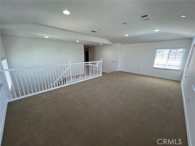 Building Photo - 15688 Portenza Dr