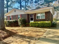 Building Photo - Oakland Plantation Subdivision