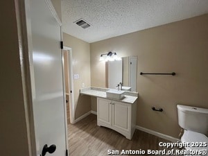 Building Photo - 4014 Colonial Sun Dr