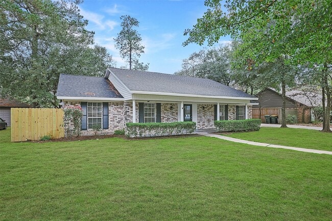 Building Photo - 27210 Wells Ln