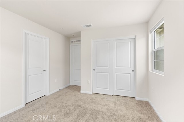Building Photo - 410 Meyer Pl