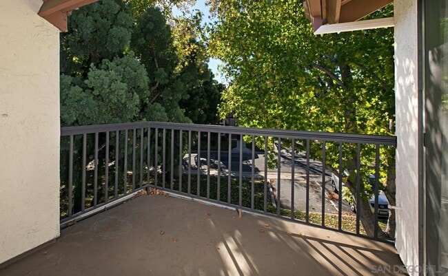 Building Photo - 3541 Voyager Cir