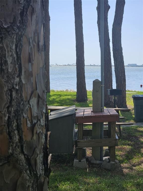 Building Photo - 2700 Bayshore Blvd