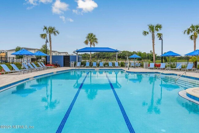 Building Photo - 10654 Towns Wy