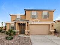 Building Photo - 8224 S 21st Ln