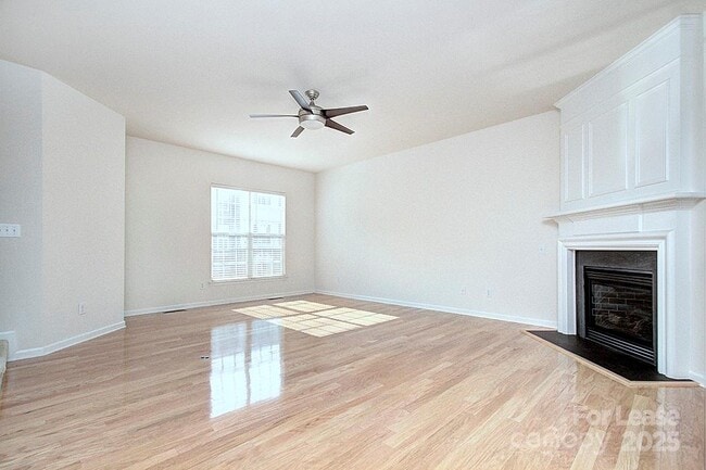 Building Photo - 5308 Dockery Dr
