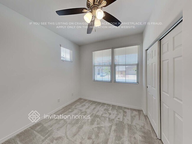 Building Photo - 19816 W Verde Ln