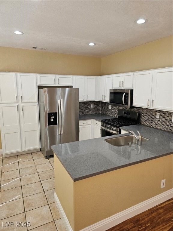 Building Photo - 2611 Innovation Ct