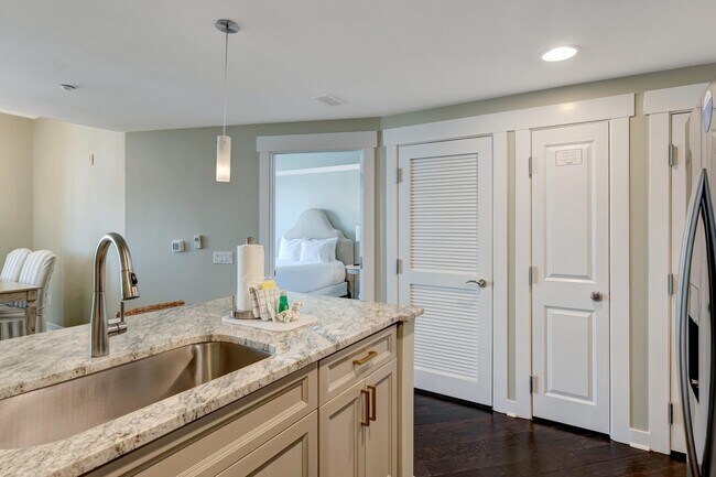 Building Photo - 9700 Grand Sandestin Blvd