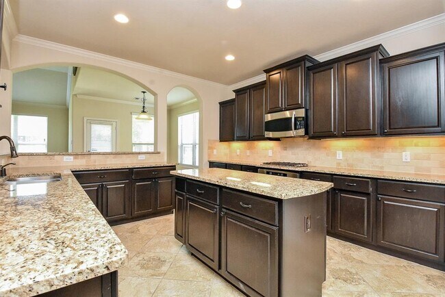 Building Photo - 9427 W Nightingale Hill Ln