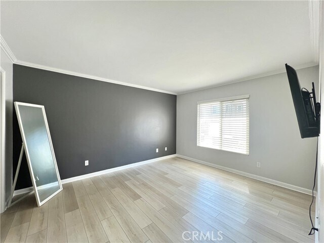 Building Photo - 5850 Portsmouth Rd