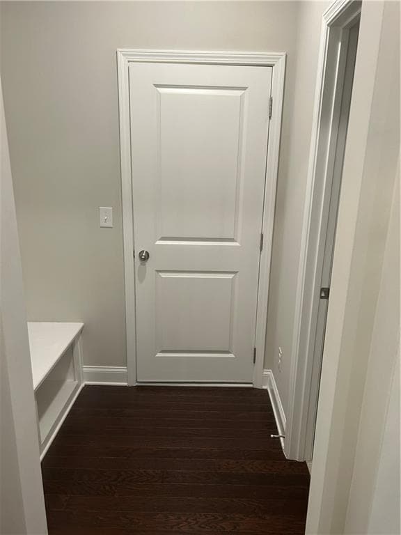 Building Photo - 363 Via Secco Ln