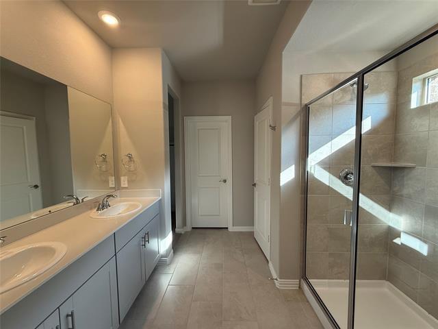 Building Photo - 2624 Grand Cyn St