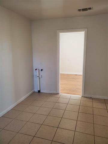 Building Photo - 2205 Wagner Ave