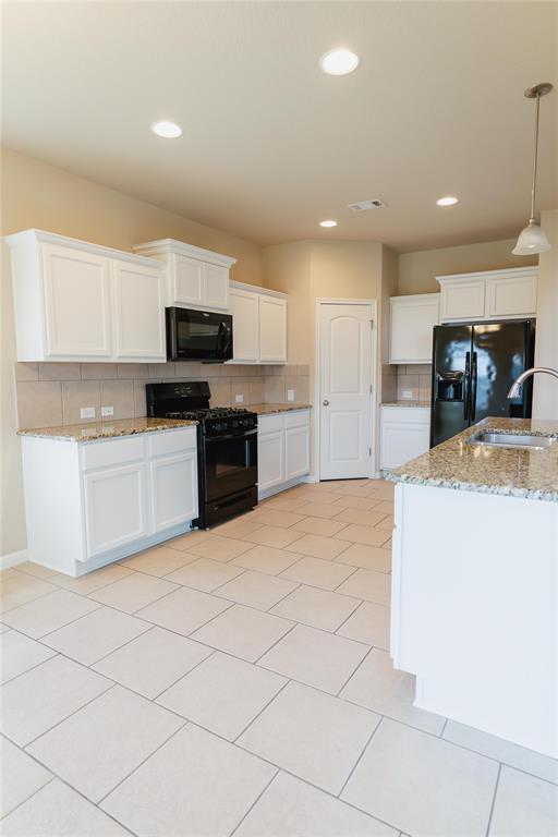 Building Photo - 7993 Arezzo Dr