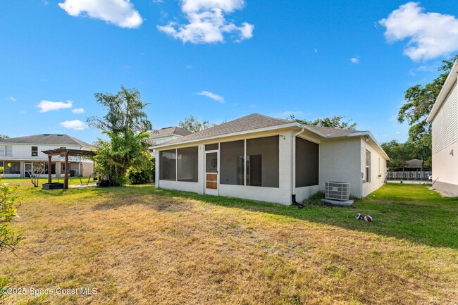 Building Photo - 2390 Savannah Blvd