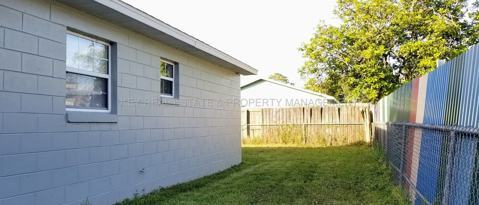 Building Photo - 1517 Kelby Rd