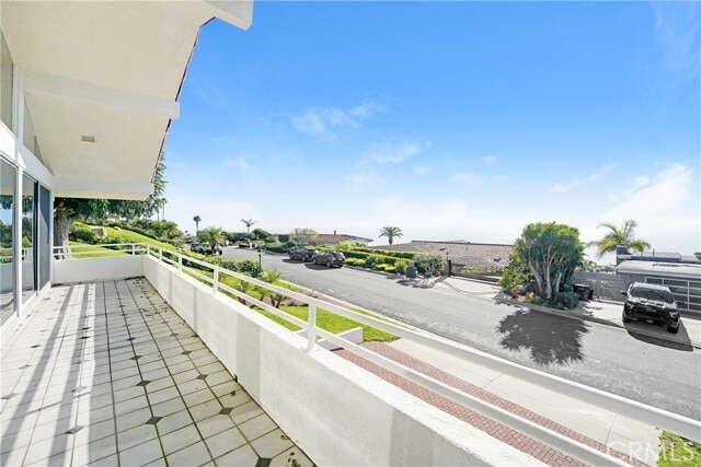 Building Photo - 30344 Rhone Dr