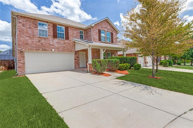 Primary Photo - 13126 Minnow Way
