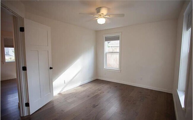 Building Photo - 2765 W Lemhi St