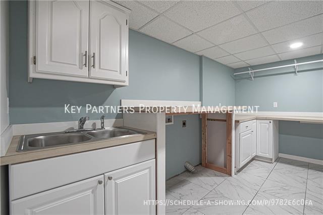 Building Photo - 12403 W 126th St