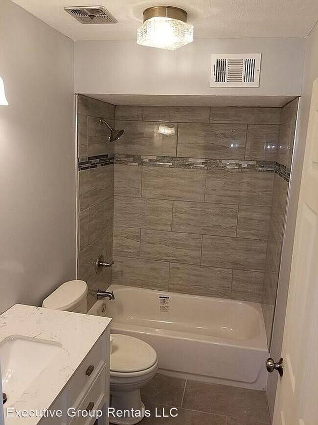 Building Photo - 4 br, 3 bath House - 3919 GRAYFOX DRIVE