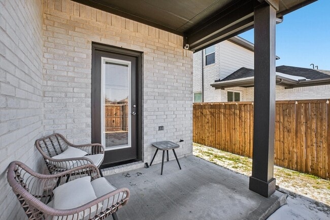 Building Photo - 11422 Chepstow Crescent Ct