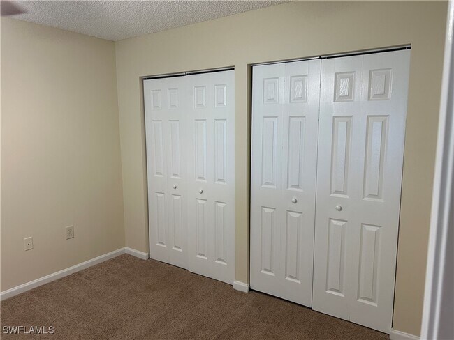 Building Photo - 1210 Wildwood Lakes Blvd