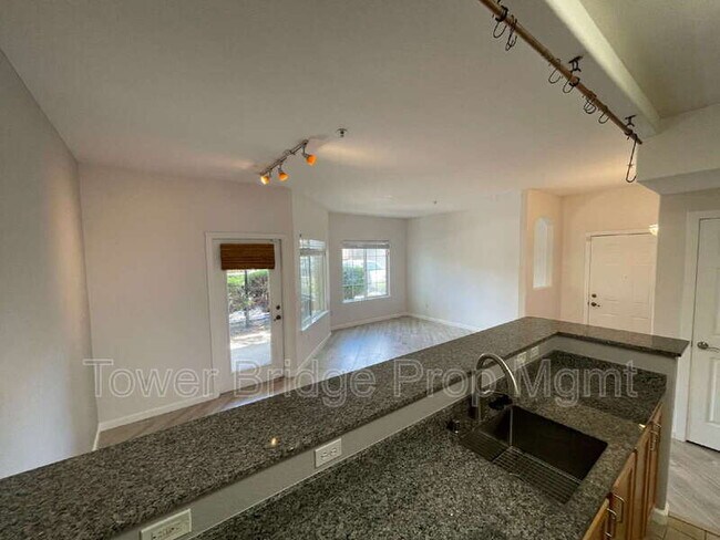Building Photo - 4200 E Commerce Way