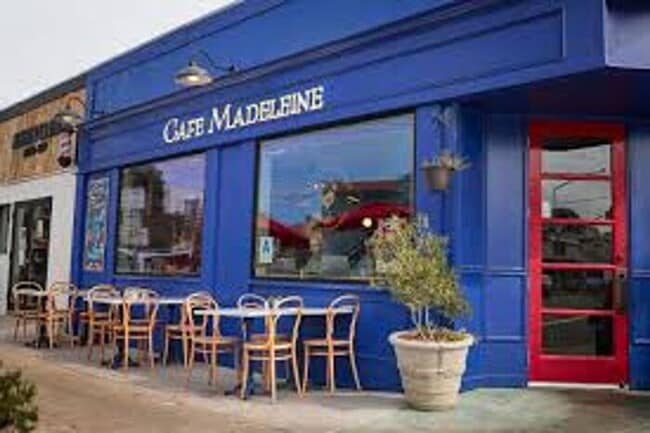 Building Photo - Gorgeous Studio in North Park!