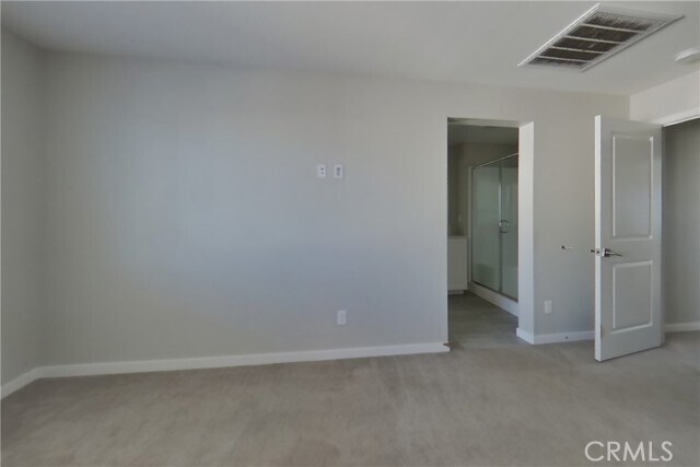 Building Photo - 28093 Cookhouse Ln