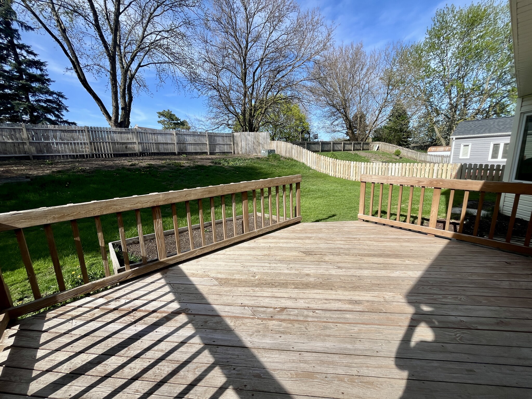 Building Photo - 2262 Highfield Ln