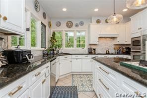 Building Photo - 1 Canaan Cir