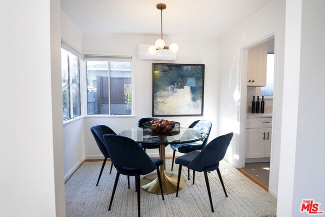 Building Photo - 2441 14th St