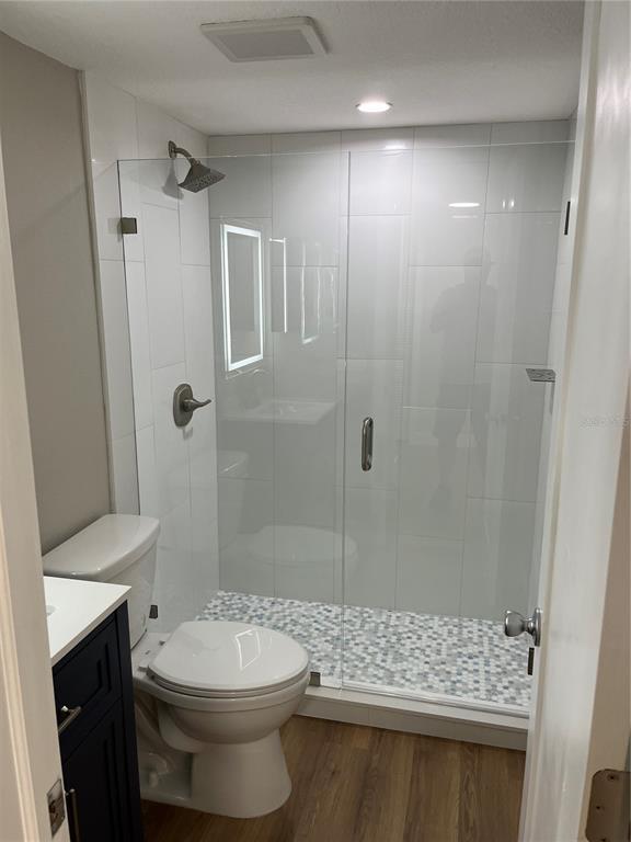 Building Photo - 119 Tomoka Trail