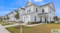 Building Photo - 116 Verse Ln