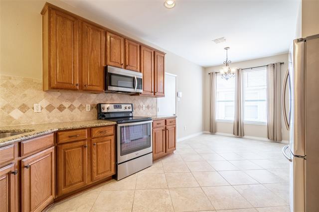 Building Photo - 1317 Heather Brook Dr